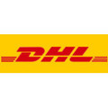 DHLジャパン、12カ所の大学や研究機関にサービスポイントを開設