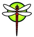 DragonFly BSD 4.4登場