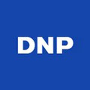 DNP、ペットボトル用の無菌充填システムで水使用量を約9割削減