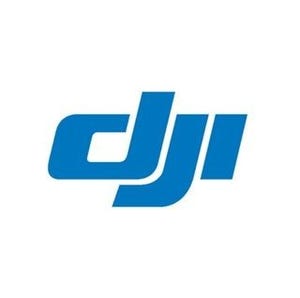 DJI、ドローン操縦者育成プログラムと技能資格証明の提供を法人向けに開始