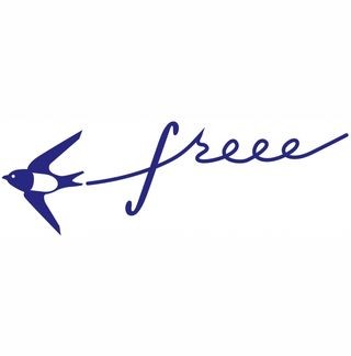 freee、三菱東京UFJなど11の金融機関と連携、金融機関専用プロダクトも