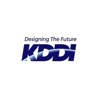 法人向け「KDDIファイルストレージ」、端末制限などセキュリティを強化