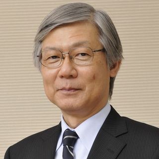 NEC、来年4月に会長と社長を交代 - 現副社長の新野氏が新社長に就任