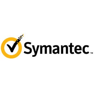 ウクライナで大規模停電、原因は「トロイの木馬」 - Symantec