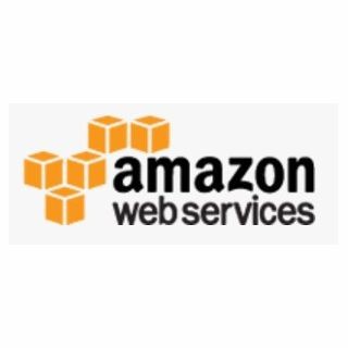 AWS、韓国・ソウルにクラウド向けデータセンターを開設