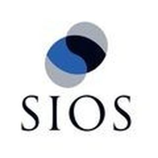 IT運用分析ソフトSIOS iQ、VMWare分析用としてトレンドマイクロが採用