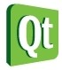 Qt、新バージョンでライセンス変更 - 商用ライセンスも提供へ