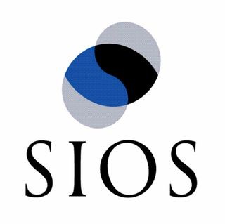 サイオス、機械学習IT運用分析ソフトの最新版「SIOS iQ Version 3.4」