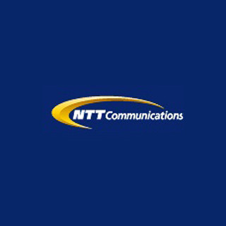 NTT Com、大阪市内に「大阪第5データセンター」を開設 - 大規模災害に対応