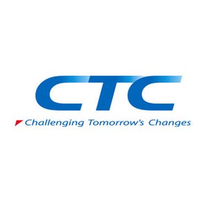 CTC、エネルギーの可視化・最適化を実現するIoTソリューションを提供開始