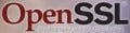OpenSSLに2つの脆弱性、修正版公開は28日予定
