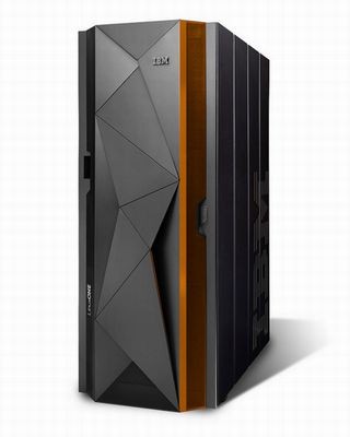 IBM、LinuxONEに新ハイブリッド・クラウド機能 - Goの移植も