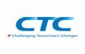 CTC、SansanやBoxなど各種SaaSとの連携を強化したクラウド型ポータル