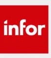 インフォア、業界特化型サプライチェーン製品「Infor SCE」の新版