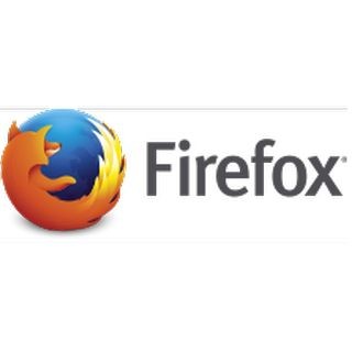 スマホ版Firefox OSが開発終了、今後はIoT分野への展開に注力