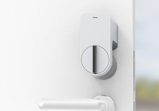 スマホで開閉できる「Qrio Smart Lock」、法人向けにAPIとSDKを開放