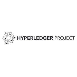 NTTデータ、ブロックチェーン標準化を目指す「Hyperledger Project」に参画