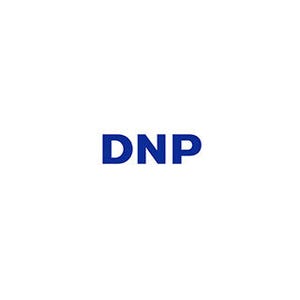 DNP、3月にプライベート展示会「hyakkaクラウドフェスタ」を五反田で開催