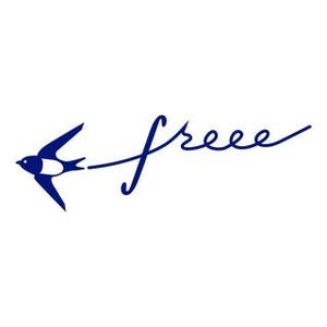 freee、Android版でも質問に答えるだけで確定申告書類が作成可能に