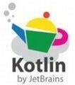 5年の開発を経て正式リリース - 「Kotlin 1.0」登場