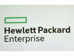 HPE、通信事業者のハイブリッドNFV環境の管理を支援する製品