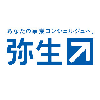 弥生、クラウド請求管理サービスベンチャー企業のMisocaを買収