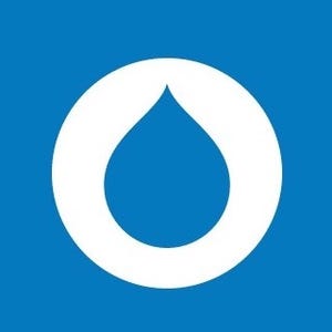 Drupal、セキュリティ修正版が登場