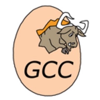 GCC 6の新機能が明らかに