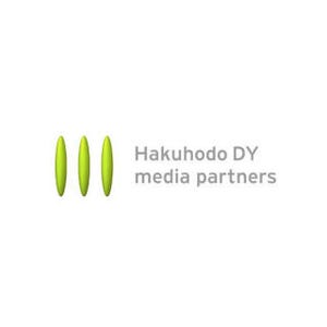 博報堂DY、デジタルメディア中核会社「博報堂DYデジタル」設立