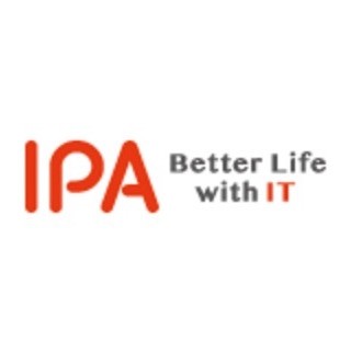 IPA、企業の内部不正の実態を報告 - 主な持ち出し手段はUSBメモリ