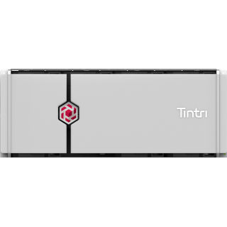 ティントリ、仮想化ストレージ「Tintri VMstore」をCitrix XenServer対応に