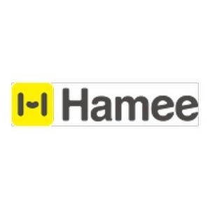 Hamee、EC基盤「ネクストエンジン」にRubyでAPIを利用できるSDK追加