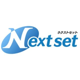 ネクストセット、シングルサインオン機能にDropboxとの連携機能を追加