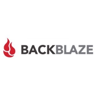 Backblaze、経理担当者がランサムウェアに感染するも被害はなし