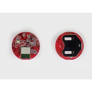 ローム、ウェアラブル/IoT機器向けのセンサ評価キットを販売開始