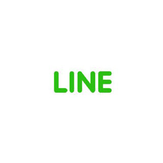 トランスコスモスとLINEが新会社、コンタクトセンターのLINEチャット化推進