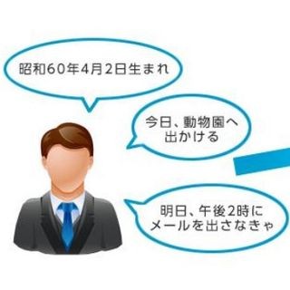 NTTレゾナント、日時・時刻の表記ゆれを正す「時刻情報正規化」APIを公開