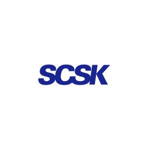 SCSKら、ニアショア開発1000人体制に向けて鹿児島にリモート開発拠点を新設