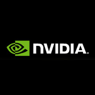 最新Top 500で7位の「Piz Daint」、NVIDIA Pascal GPUで速度2倍に-GTC2016