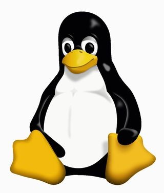 増え続けるLinuxカーネルコード、2016年第1四半期の総行数は2100万超