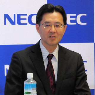 NEC、ソースから設計書を自動生成する基盤ソフトウェア