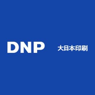 DNP、クレジット業界の国際的セキュリティ基準準拠の支援コンサルサービス