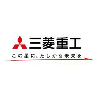 三菱重工業、オーストラリアに現地法人 - 政府や経済・産業界と関係強化