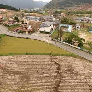 国土地理院、熊本地震に伴い出現した断層などのUAV撮影動画をYouTubeで公開