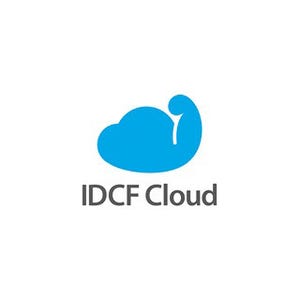 IDCF、1カ月間の特別有給休暇と100万円支給の「フルチャージ入社制度」