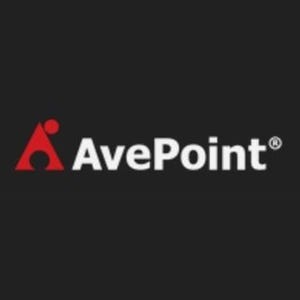 AvePoint Japan、Microsoft Office365の運用管理を支援するサービス提供