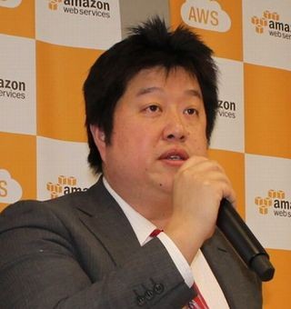 AWS、シカゴサミットで発表された新機能・サービスについて説明