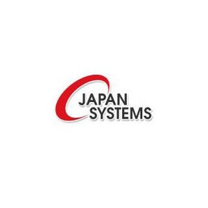 ジャパンシステム、商業施設などの屋内ルート案内サービスのβ版を無償公開