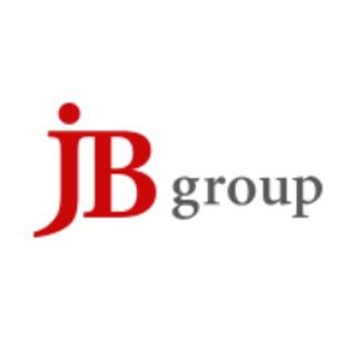 JBサービス、SaaS型「Webサイト改ざんチェックサービス」を提供開始