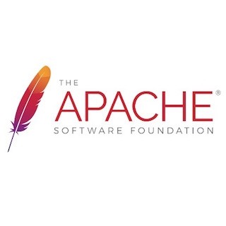 ビッグデータを可視化するApache Zeppelin、トップレベルプロジェクトへ